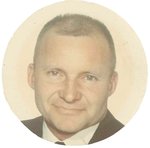 Anthony "Tony" Joseph Wieland
