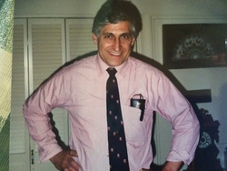 Anthony 