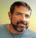 Anthony "Tony" Lombardi (1969 - 2019)