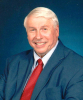 Anthony "Tony" Navarra (1941 - 2016)