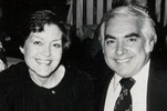 Anthony (Tony) Ochinero