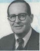 Anthony "Tony" Ortega