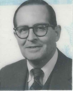 Anthony 