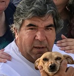 Anthony "Tony" Pennacchio