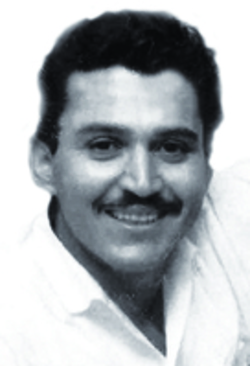 Anthony 