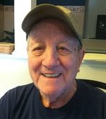 Anthony "Tony" Ruotolo