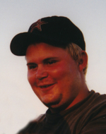Anthony "Tony" Schnoor