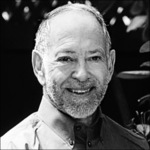 Anthony "Tony" W. Robbins (1941 - 2026)