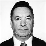 Anthony "Tony" Zanelli