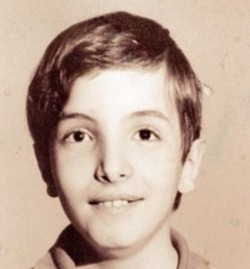 Anthony_Tragianese, Jr.