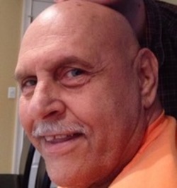 Anthony_Turiano