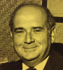 Anthony Turturici