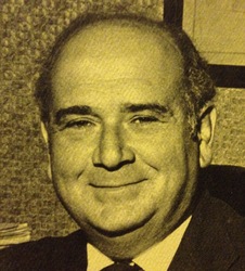 Anthony_Turturici