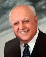 Anthony V. Bellotti