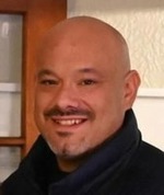 Anthony V. Chiusano (1983 - 2024)