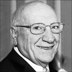 Anthony V. Marino