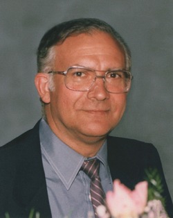 Anthony_Santonja