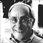 Anthony Vincent DiSanzo