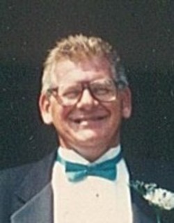 Anthony_Fischetti
