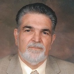 Anthony_Dimino