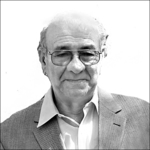 Anthony W. Gulla (1942 - 2022)