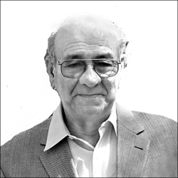 Anthony_Gulla