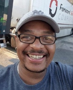 Anthony_Jackson