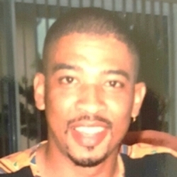 Anthony W._James