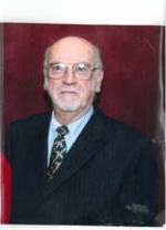 Anthony W. Paolitto, Sr.