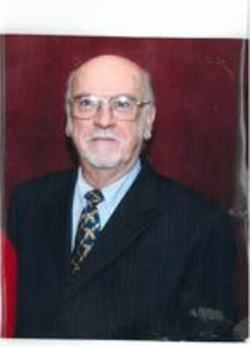 Anthony_Paolitto, Sr.