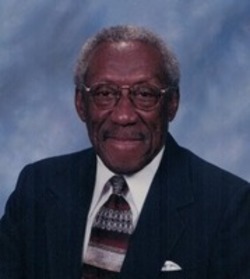 Anthony_Rogers