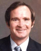 Anthony Wayne "Tony" Wilder (1947 - 2016)