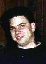 Anthony Wellner