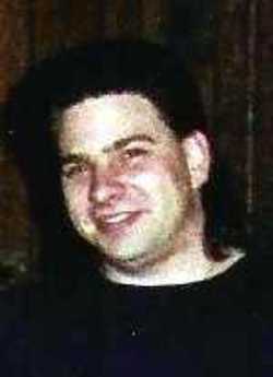 Anthony_Wellner