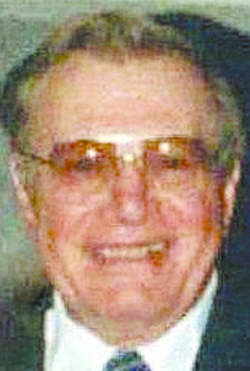 Anthony William_Palumbo