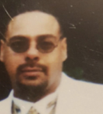 Anthony Willis