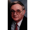 Anthony Wysocki