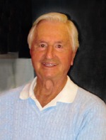 Anthoy E. Amanti