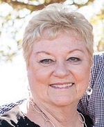 Antje Hirt