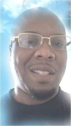 Antoine_Thomas