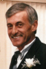 Antoine George Crivello (1949 - 2016)