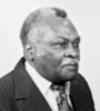 Antoine Jean