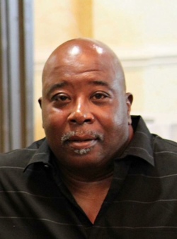 Antoine_Tillman