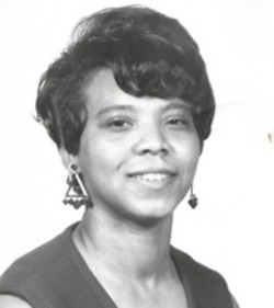 Antoinette_Daniels