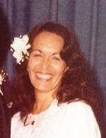 Antoinette Dolores Williamson