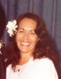 Antoinette_Williamson