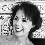 Antoinette E. Lord