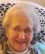 Antoinette Gwathmey (Dew) Beane (1920 - 2019)