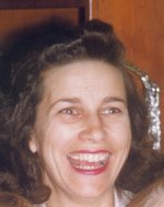 Antoinette J. Edwards (1924 - 2018)