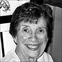 Antoinette J. (Hoffman)_Todd